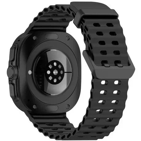 Smartwatch X8 + Auriculares ProAir Gratis